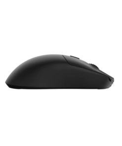 G-Wolves HTX 4K Wireless Gaming Mouse - Black G-Wolves We'll