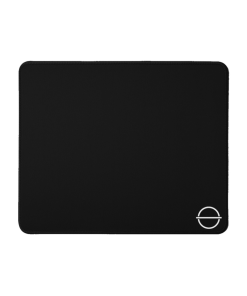 Unleash Style Lethal Gaming Gear Saturn Pro XL Extra Soft Mousepad